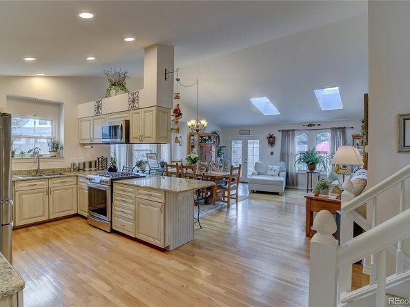 12254 W Arlington Avenue, Littleton CO 80127