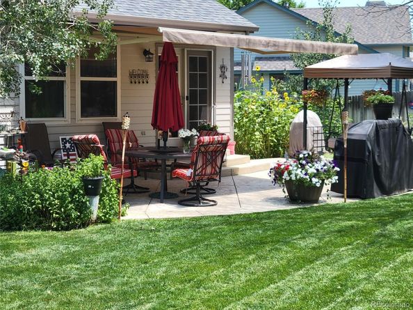 12254 W Arlington Avenue, Littleton CO 80127