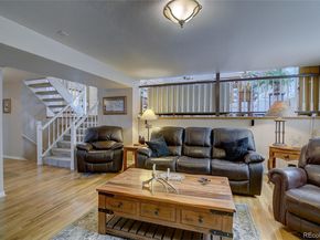 12254 W Arlington Avenue, Littleton CO 80127