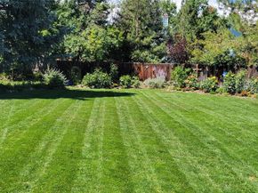 12254 W Arlington Avenue, Littleton CO 80127