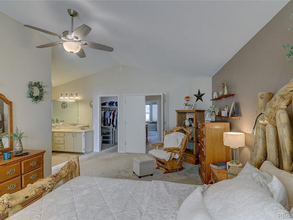 12254 W Arlington Avenue, Littleton CO 80127