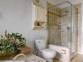 12254 W Arlington Avenue, Littleton CO 80127