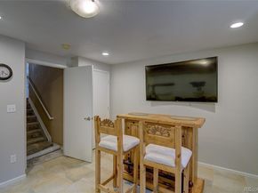 12254 W Arlington Avenue, Littleton CO 80127