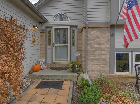 12254 W Arlington Avenue, Littleton CO 80127