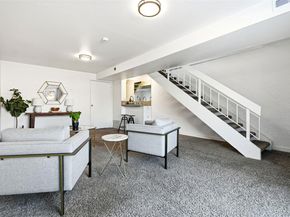 467 E Highline Circle, Centennial CO 80122