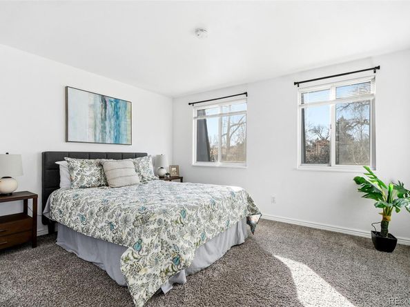 467 E Highline Circle, Centennial CO 80122