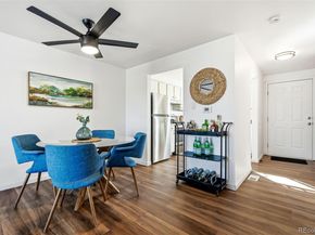 467 E Highline Circle, Centennial CO 80122