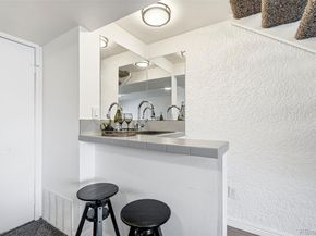 467 E Highline Circle, Centennial CO 80122