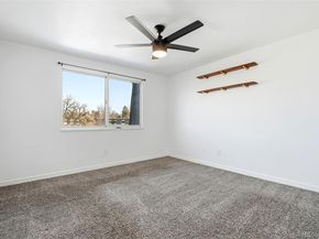 467 E Highline Circle, Centennial CO 80122