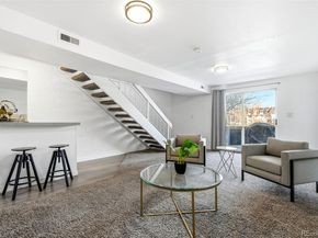 467 E Highline Circle, Centennial CO 80122