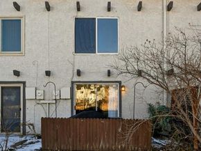 467 E Highline Circle, Centennial CO 80122