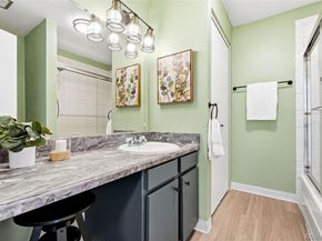 467 E Highline Circle, Centennial CO 80122