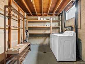 467 E Highline Circle, Centennial CO 80122