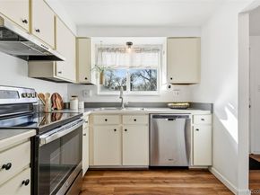 467 E Highline Circle, Centennial CO 80122