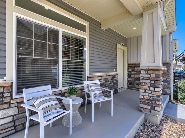 17956 E 103rd Avenue, Commerce City CO 80022