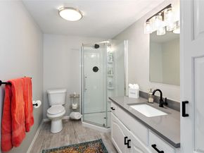 6000 W Mansfield Avenue 15, Denver CO 80235