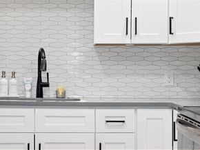 6000 W Mansfield Avenue 15, Denver CO 80235