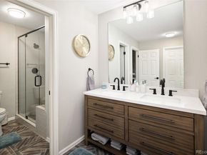 6000 W Mansfield Avenue 15, Denver CO 80235