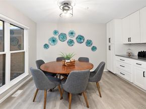 6000 W Mansfield Avenue 15, Denver CO 80235