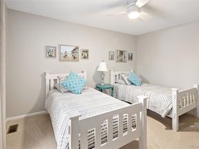 6000 W Mansfield Avenue 15, Denver CO 80235