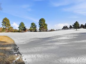 6000 W Mansfield Avenue 15, Denver CO 80235