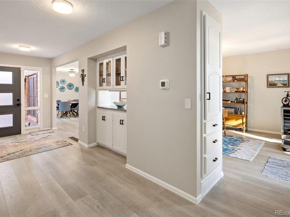 6000 W Mansfield Avenue 15, Denver CO 80235