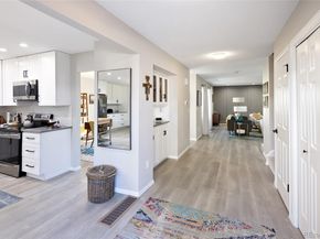 6000 W Mansfield Avenue 15, Denver CO 80235