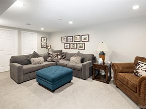 6000 W Mansfield Avenue 15, Denver CO 80235