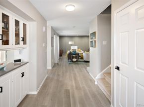 6000 W Mansfield Avenue 15, Denver CO 80235