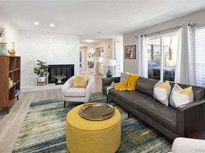 6000 W Mansfield Avenue 15, Denver CO 80235