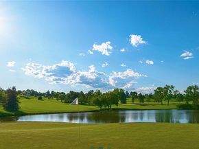 6000 W Mansfield Avenue 15, Denver CO 80235