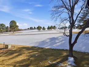 6000 W Mansfield Avenue 15, Denver CO 80235