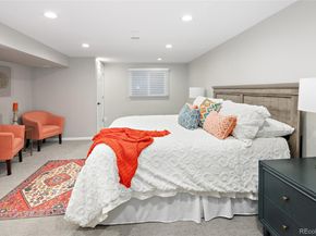 6000 W Mansfield Avenue 15, Denver CO 80235