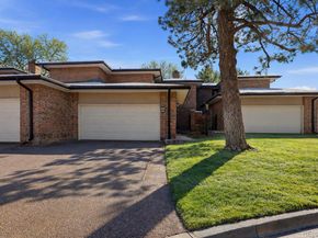 6000 W Mansfield Avenue 15, Denver CO 80235