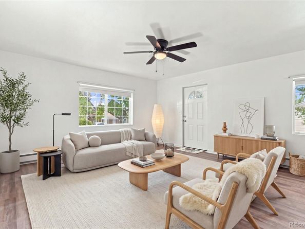 656 Raleigh Street, Denver CO 80204