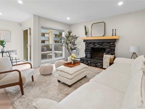 3035 Oneal Parkway 14T, Boulder CO 80301