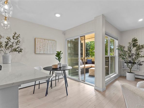 3035 Oneal Parkway 14T, Boulder CO 80301