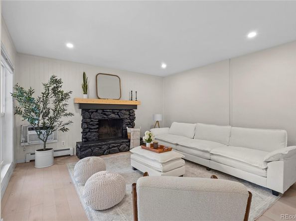 3035 Oneal Parkway 14T, Boulder CO 80301