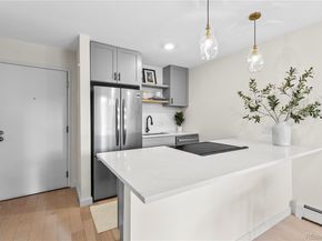 3035 Oneal Parkway 14T, Boulder CO 80301