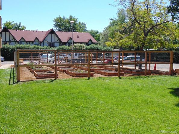 3035 Oneal Parkway 14T, Boulder CO 80301
