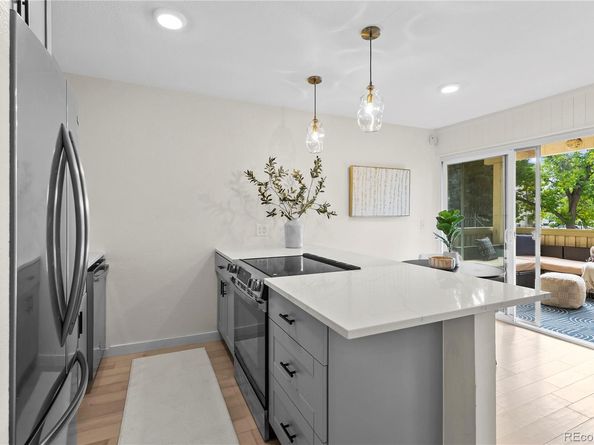 3035 Oneal Parkway 14T, Boulder CO 80301