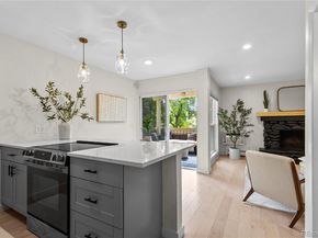 3035 Oneal Parkway 14T, Boulder CO 80301