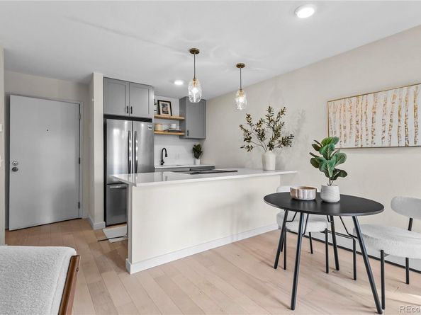 3035 Oneal Parkway 14T, Boulder CO 80301