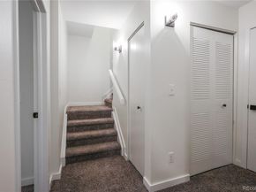 3035 Oneal Parkway 14T, Boulder CO 80301