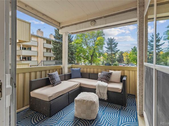 3035 Oneal Parkway 14T, Boulder CO 80301