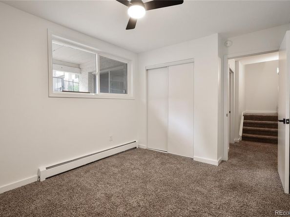 3035 Oneal Parkway 14T, Boulder CO 80301