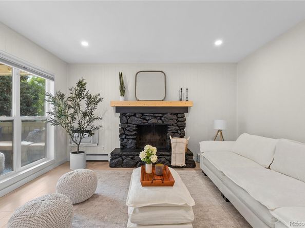 3035 Oneal Parkway 14T, Boulder CO 80301