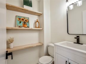 3035 Oneal Parkway 14T, Boulder CO 80301