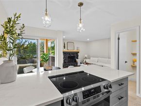 3035 Oneal Parkway 14T, Boulder CO 80301