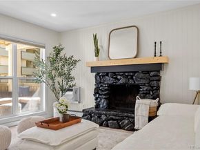3035 Oneal Parkway 14T, Boulder CO 80301